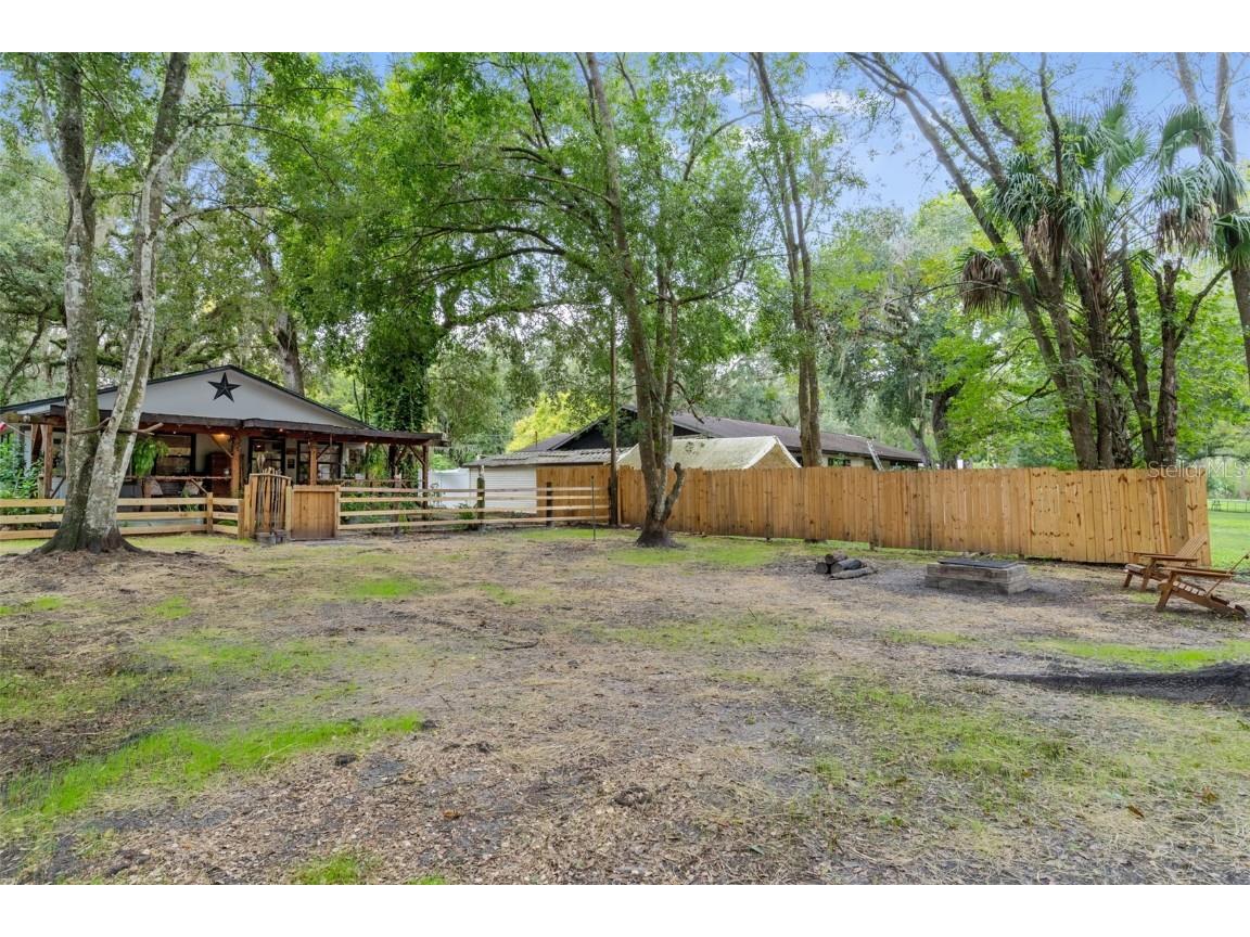 353 N Robin Hood Road Inverness FL 34450 - WITHLACOOCHEE RIVER OM709551 image41