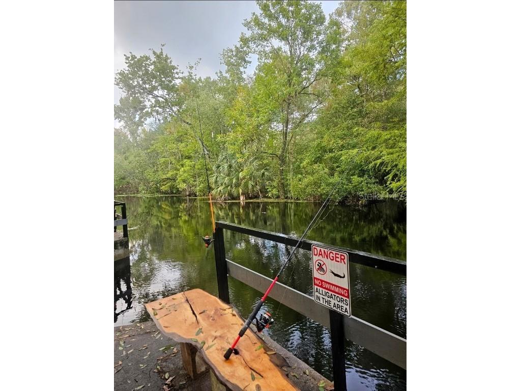 353 N Robin Hood Road Inverness FL 34450 - WITHLACOOCHEE RIVER OM709551 image44