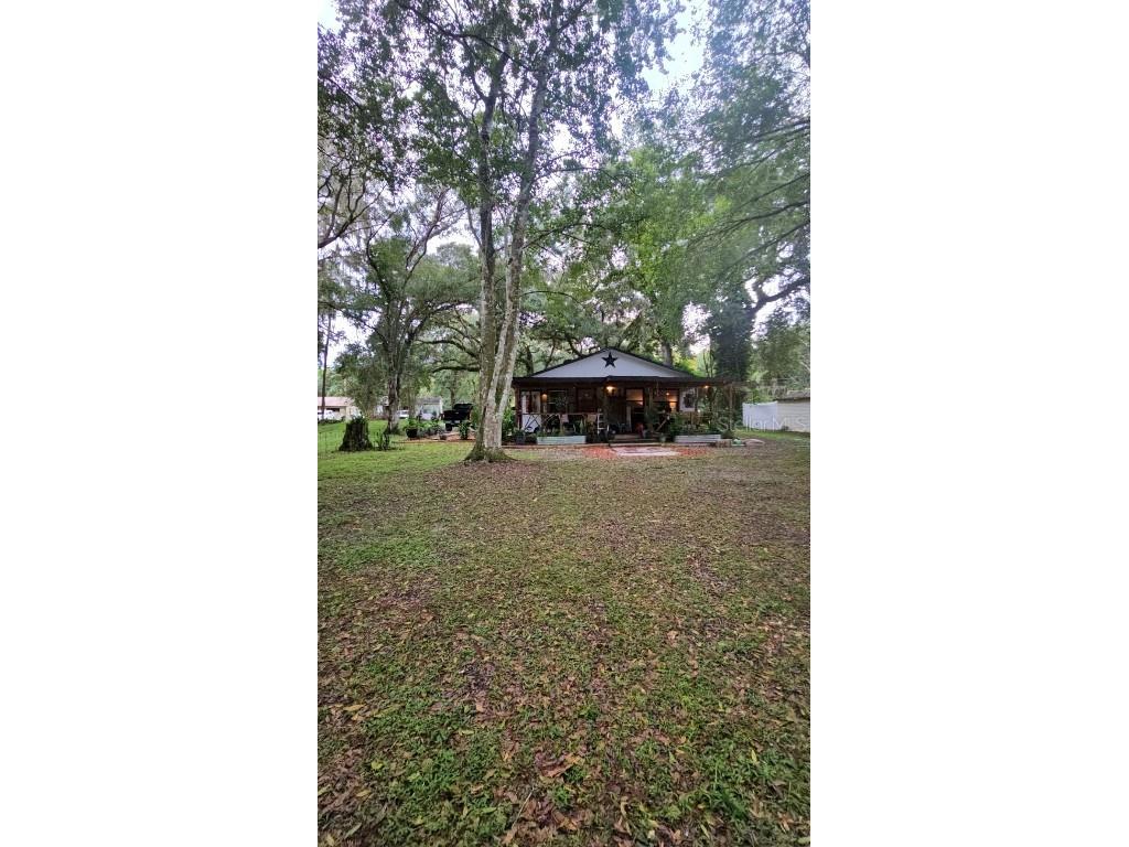 353 N Robin Hood Road Inverness FL 34450 - WITHLACOOCHEE RIVER OM709551 image45