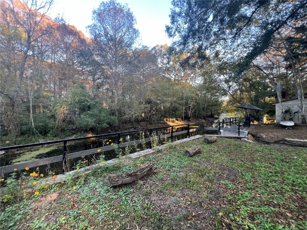 353 N Robin Hood Road Inverness FL 34450 - WITHLACOOCHEE RIVER OM709551 image51