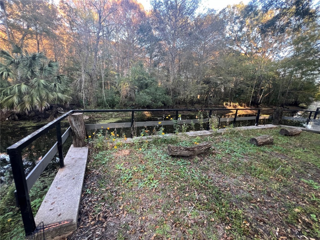 353 N Robin Hood Road Inverness FL 34450 - WITHLACOOCHEE RIVER OM709551 image52
