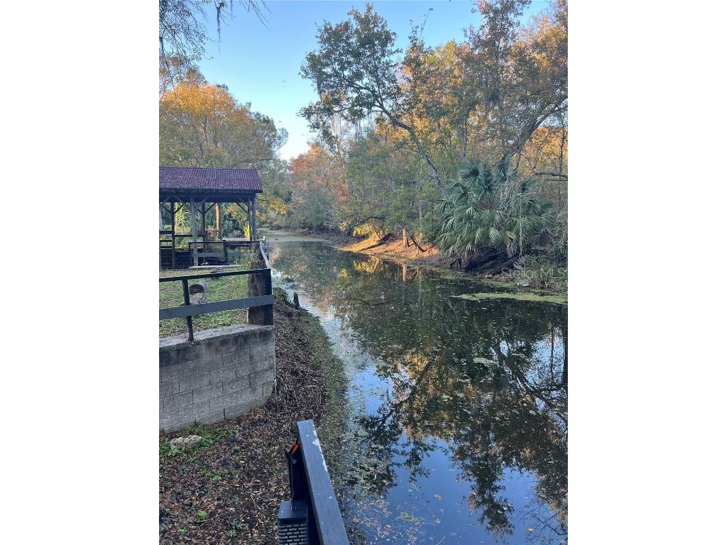 353 N Robin Hood Road Inverness FL 34450 - WITHLACOOCHEE RIVER OM709551 image54