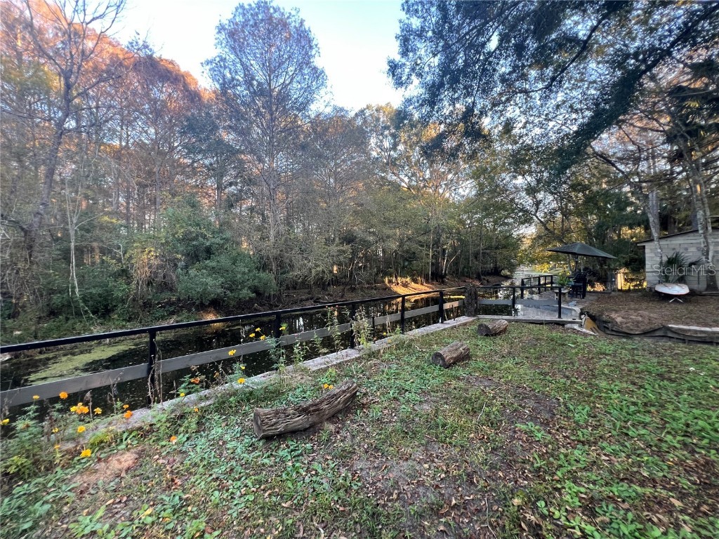 353 N Robin Hood Road Inverness FL 34450 - WITHLACOOCHEE RIVER OM709551 image58