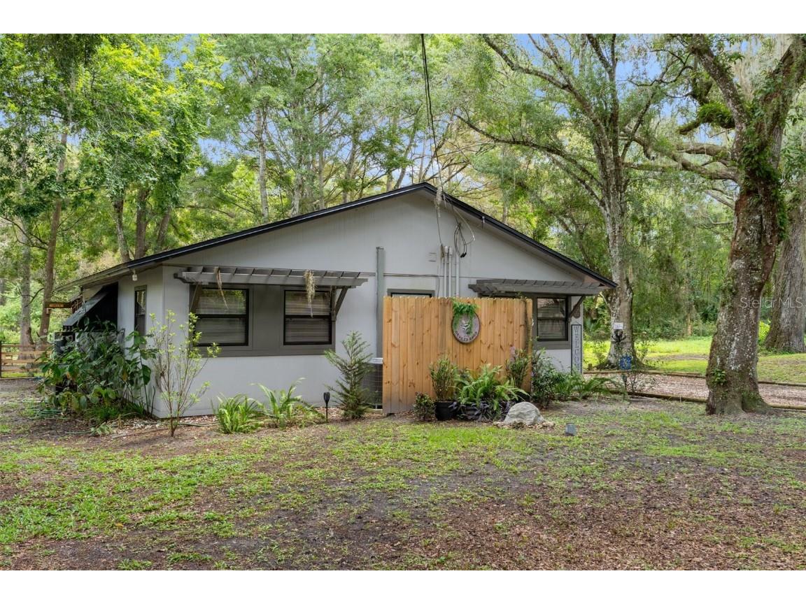 353 N Robin Hood Road Inverness FL 34450 - WITHLACOOCHEE RIVER OM709551 image6