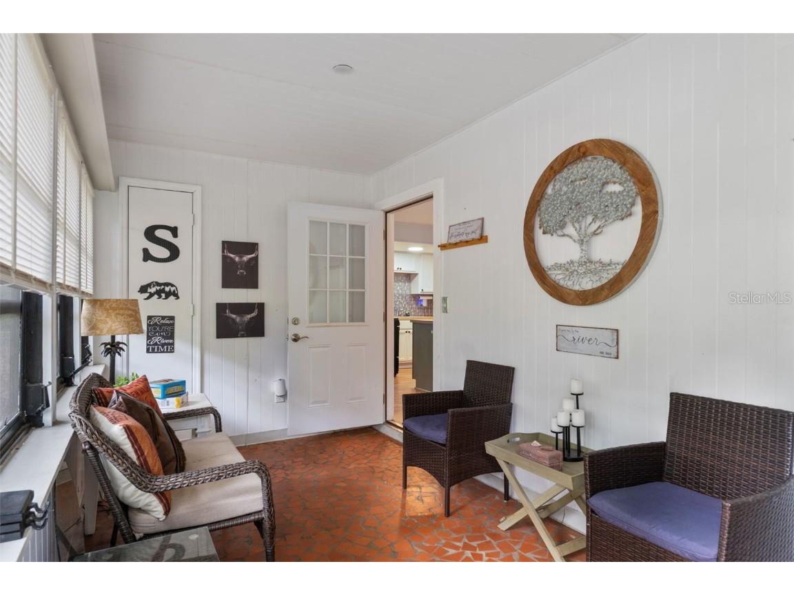 353 N Robin Hood Road Inverness FL 34450 - WITHLACOOCHEE RIVER OM709551 image8