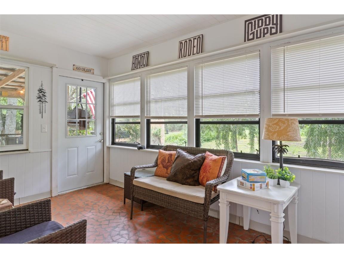 353 N Robin Hood Road Inverness FL 34450 - WITHLACOOCHEE RIVER OM709551 image9