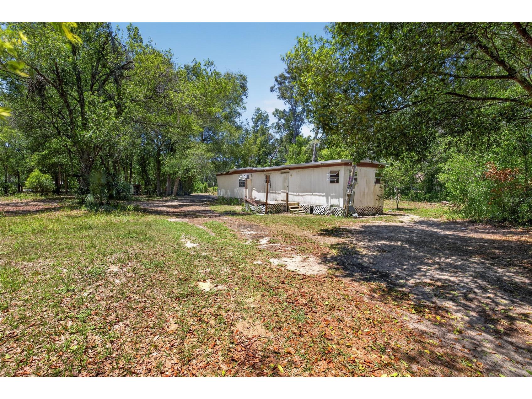353 N Rock Crusher Road Crystal River FL 34429 TB8506708 image1