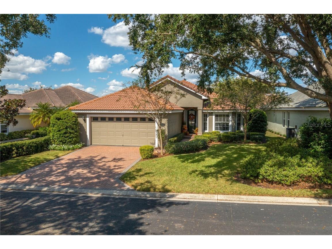 353 Niblick Circle Winter Haven FL 33881 P4927731 image1