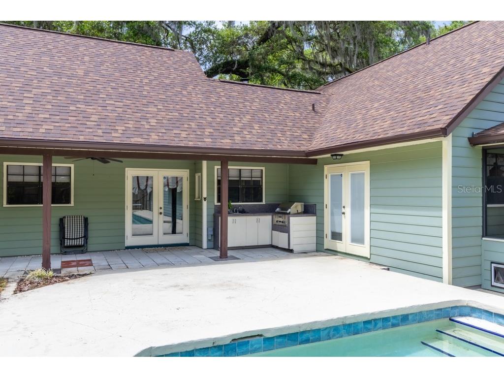 353 NW 3 Avenue Micanopy FL 32667 GC535143 image10