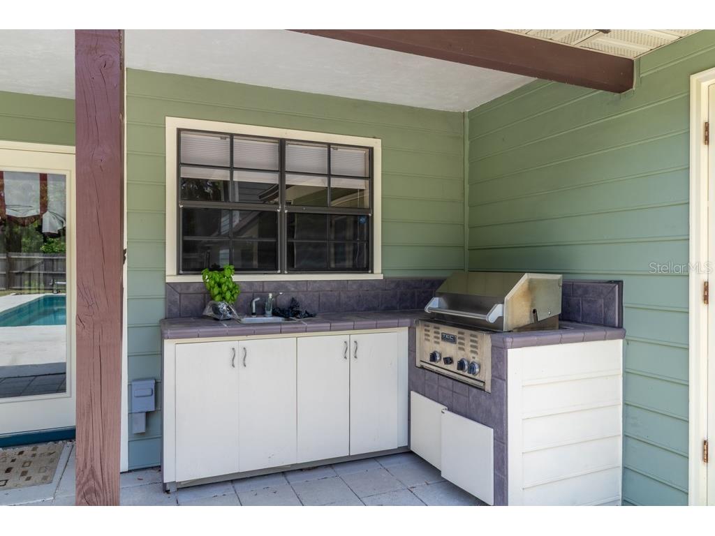 353 NW 3 Avenue Micanopy FL 32667 GC535143 image11