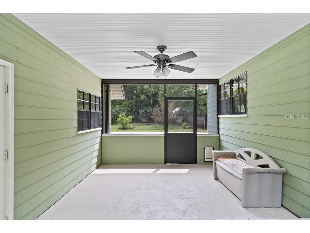353 NW 3 Avenue Micanopy FL 32667 GC535143 image12