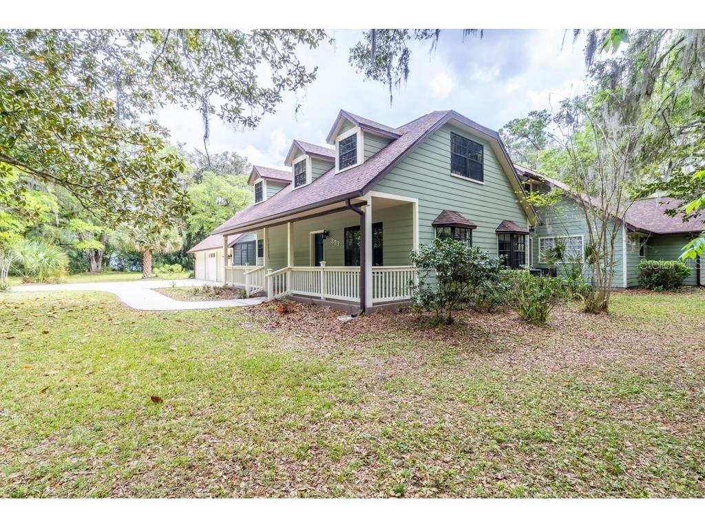 353 NW 3 Avenue Micanopy FL 32667 GC535143 image14