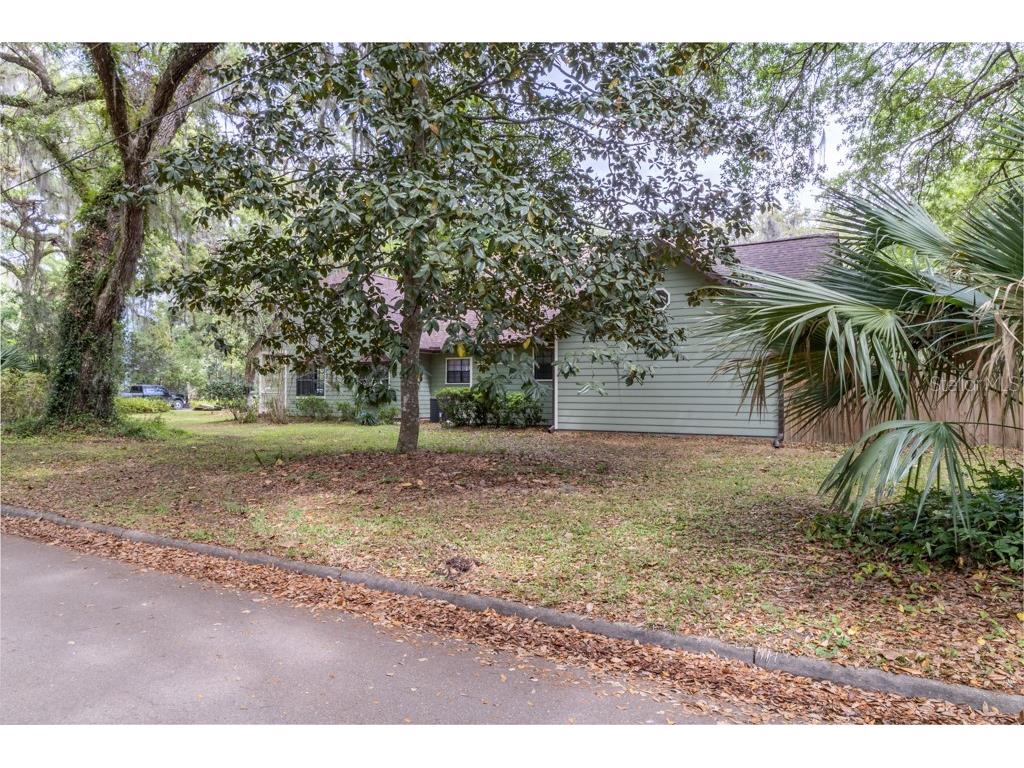 353 NW 3 Avenue Micanopy FL 32667 GC535143 image15