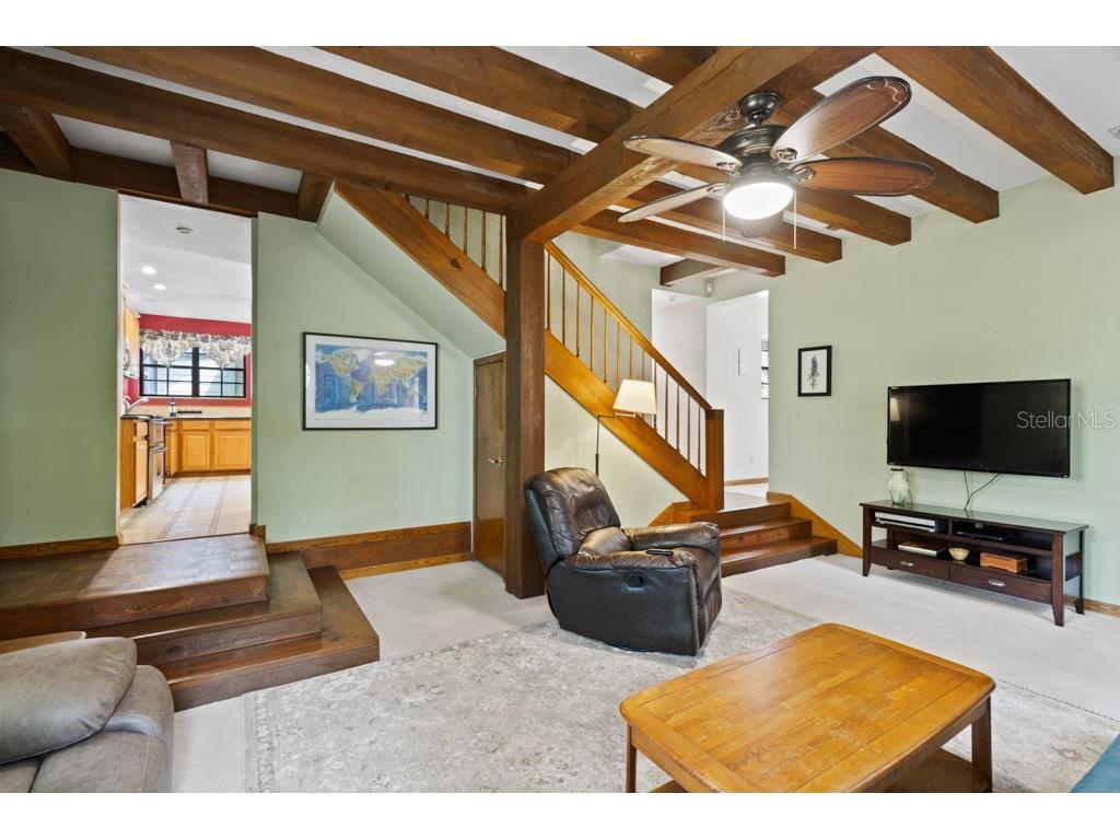 353 NW 3 Avenue Micanopy FL 32667 GC535143 image16