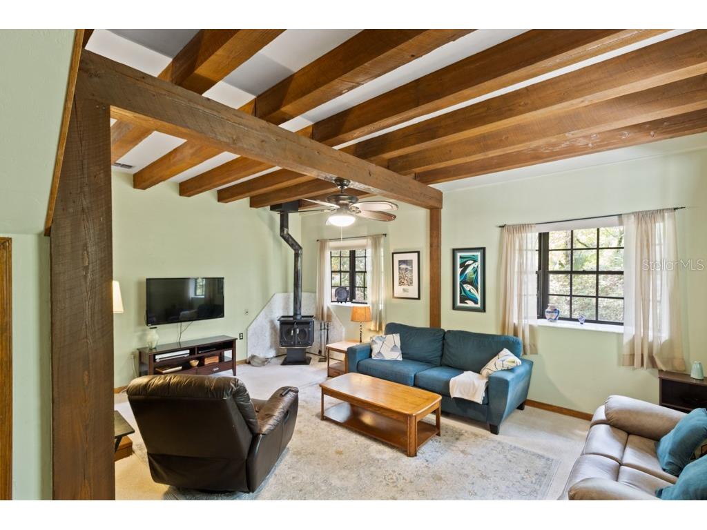 353 NW 3 Avenue Micanopy FL 32667 GC535143 image17