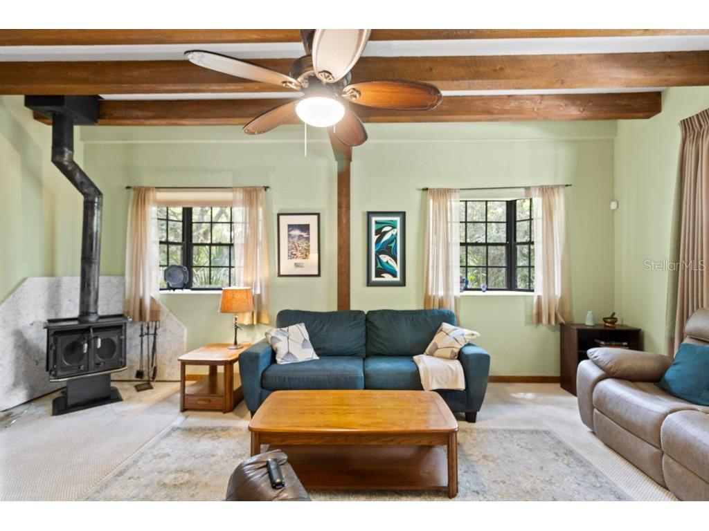 353 NW 3 Avenue Micanopy FL 32667 GC535143 image18