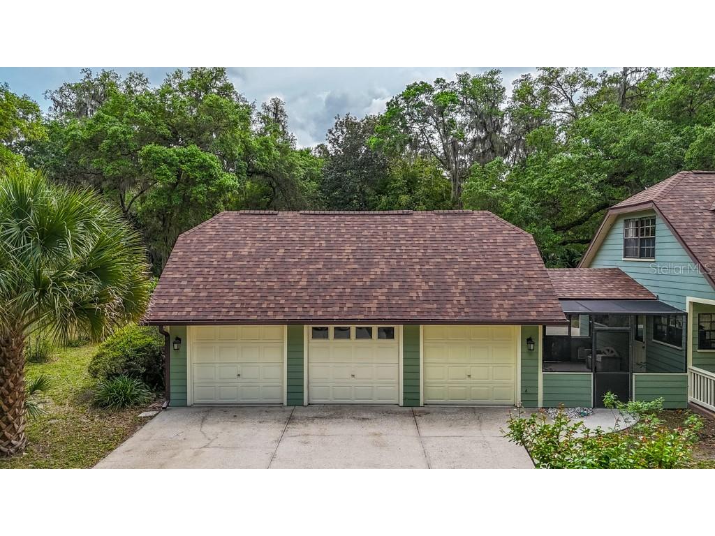 353 NW 3 Avenue Micanopy FL 32667 GC535143 image2