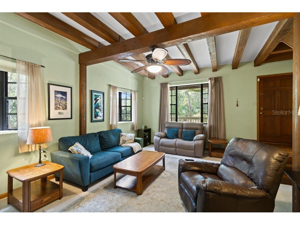 353 NW 3 Avenue Micanopy FL 32667 GC535143 image20