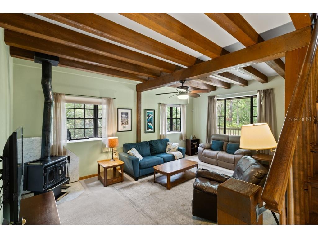 353 NW 3 Avenue Micanopy FL 32667 GC535143 image21