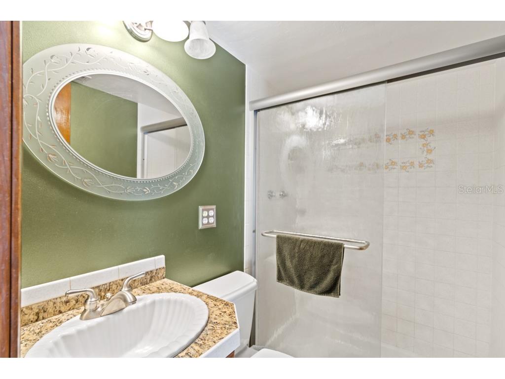 353 NW 3 Avenue Micanopy FL 32667 GC535143 image22