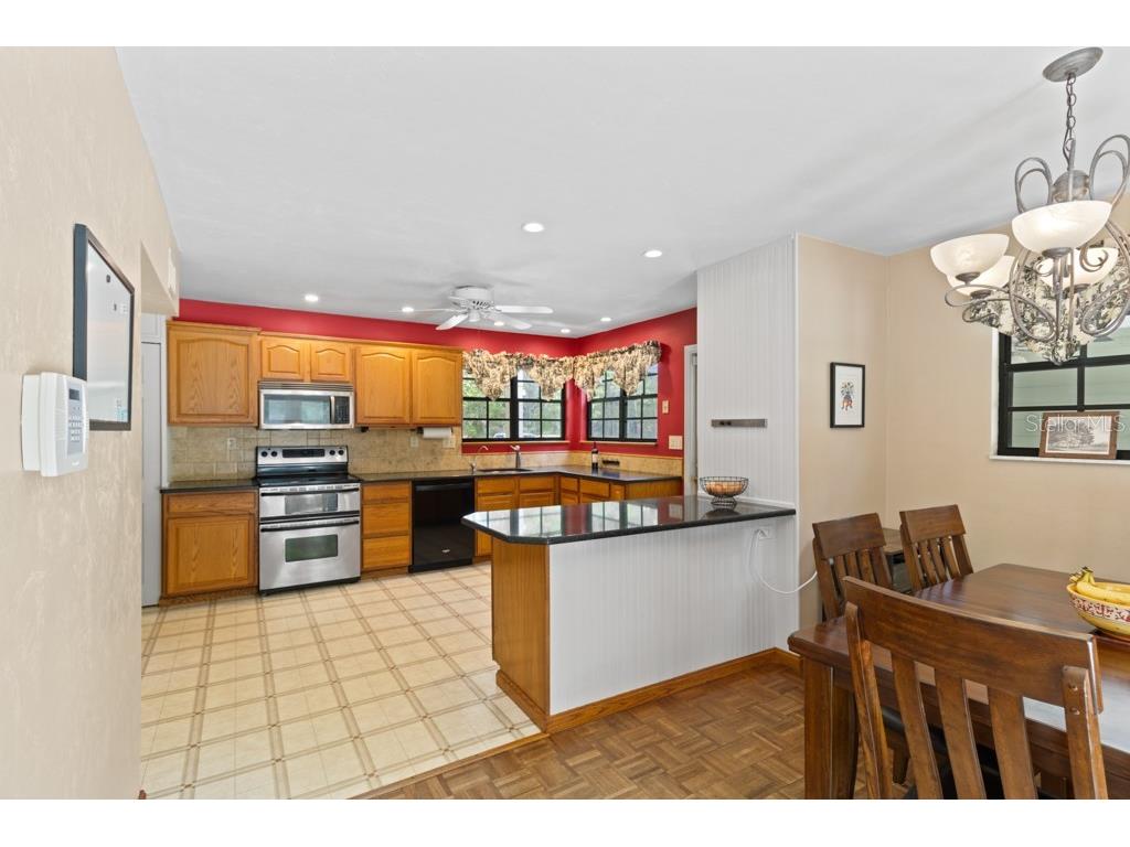 353 NW 3 Avenue Micanopy FL 32667 GC535143 image23