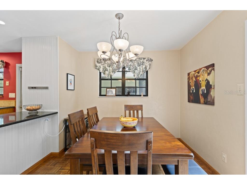 353 NW 3 Avenue Micanopy FL 32667 GC535143 image24