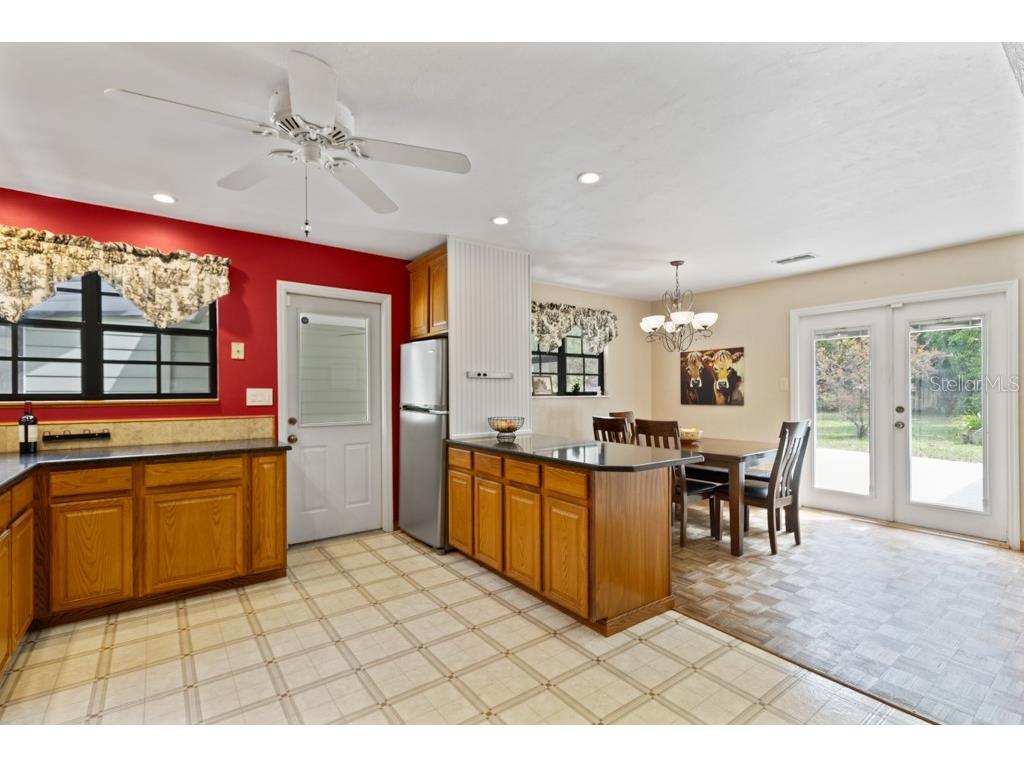 353 NW 3 Avenue Micanopy FL 32667 GC535143 image27