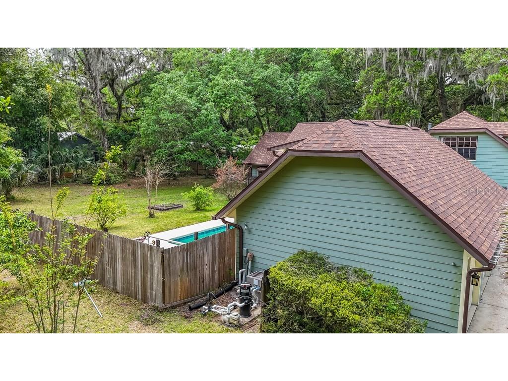 353 NW 3 Avenue Micanopy FL 32667 GC535143 image3