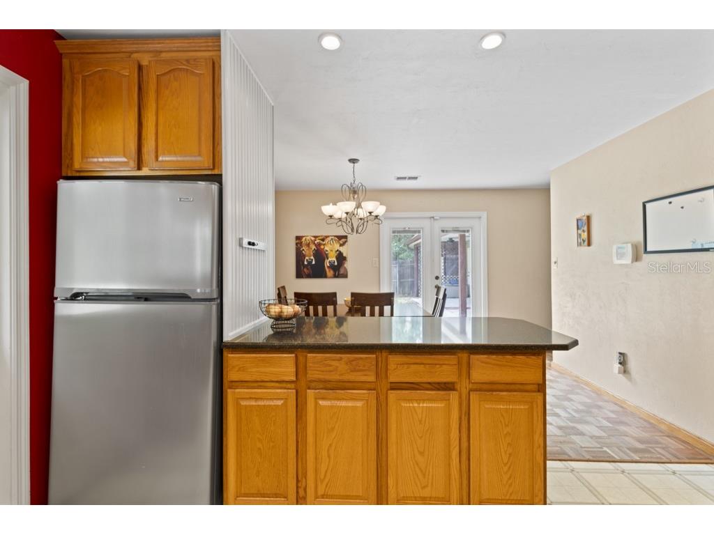 353 NW 3 Avenue Micanopy FL 32667 GC535143 image30