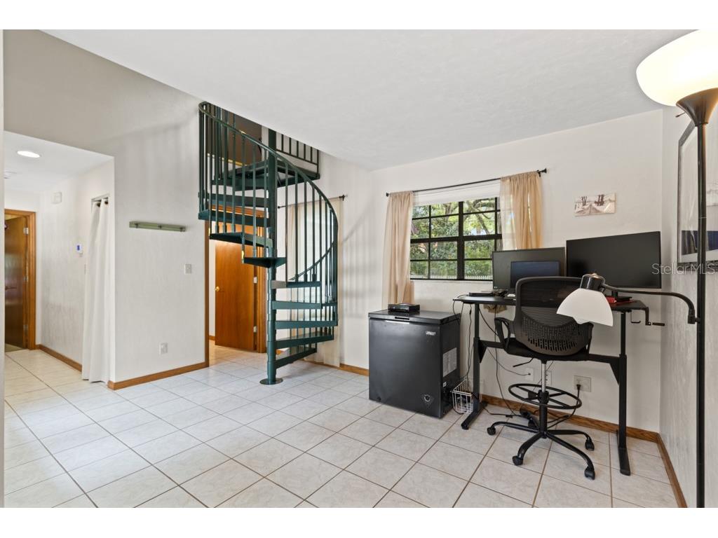 353 NW 3 Avenue Micanopy FL 32667 GC535143 image32