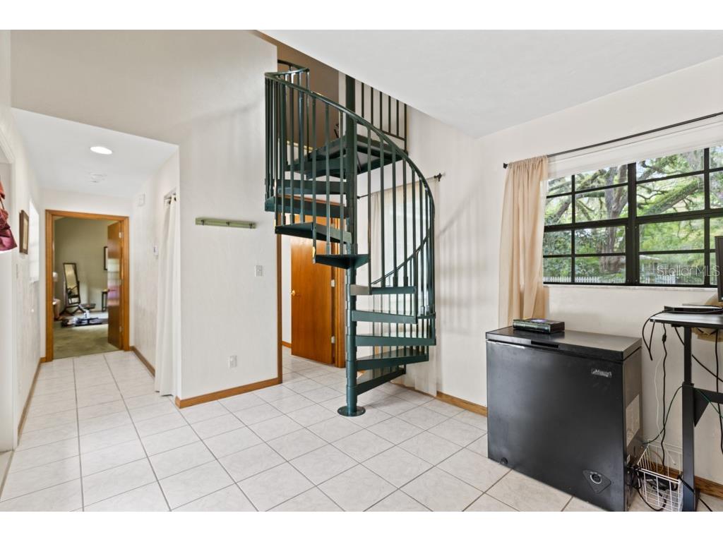 353 NW 3 Avenue Micanopy FL 32667 GC535143 image33