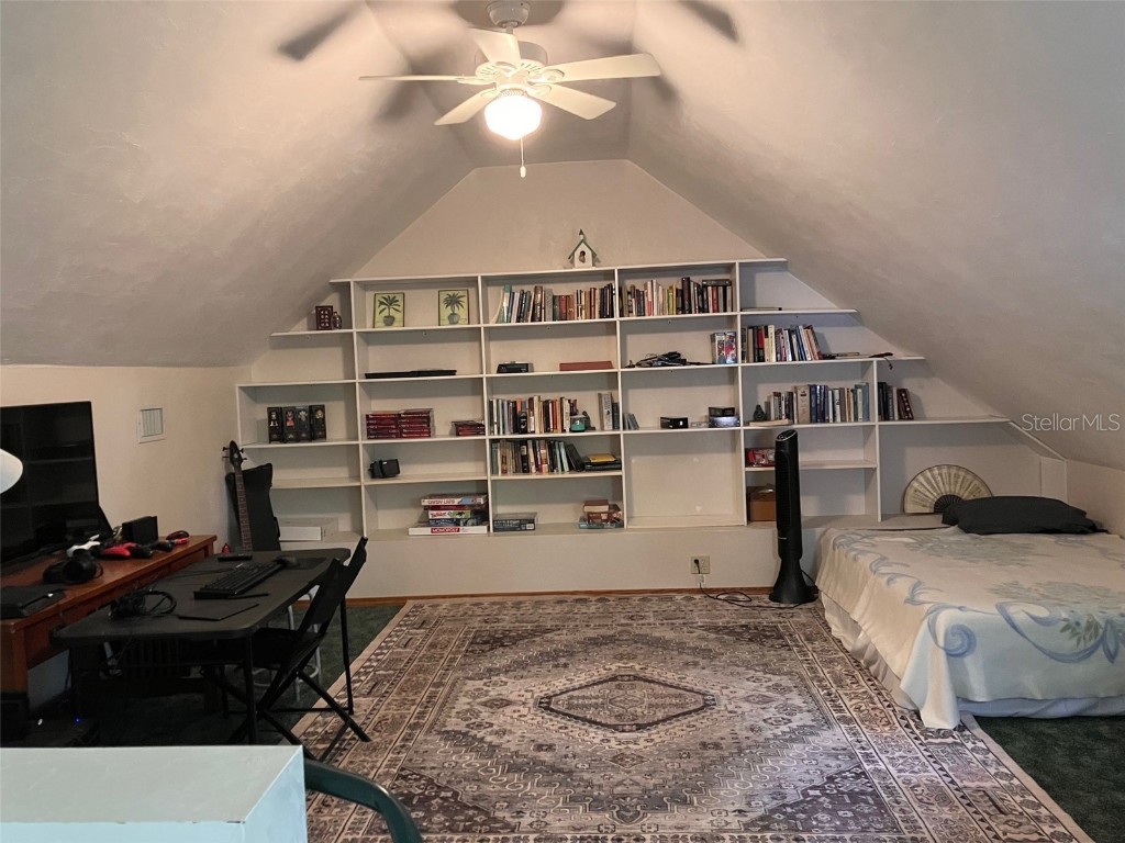 353 NW 3 Avenue Micanopy FL 32667 GC535143 image34