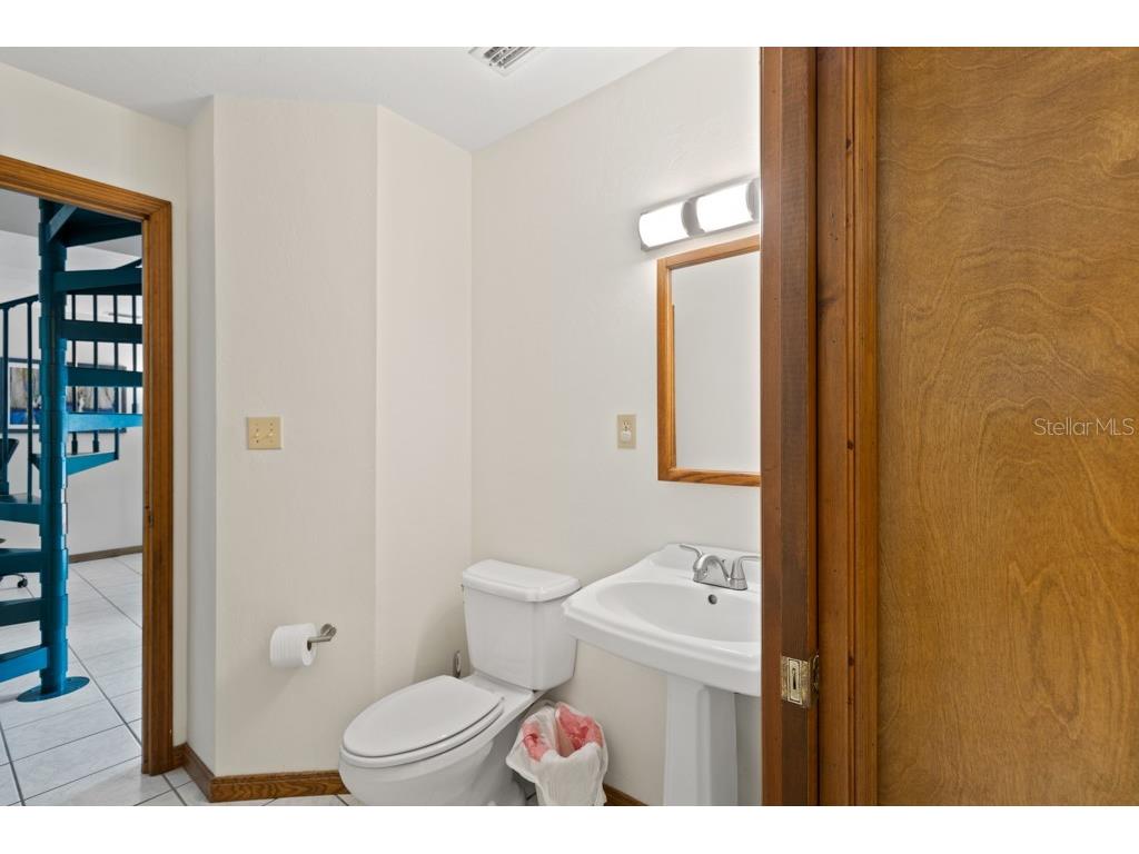 353 NW 3 Avenue Micanopy FL 32667 GC535143 image36