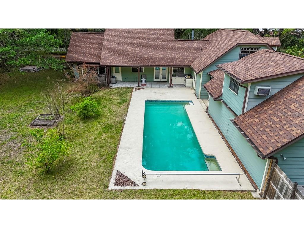 353 NW 3 Avenue Micanopy FL 32667 GC535143 image4