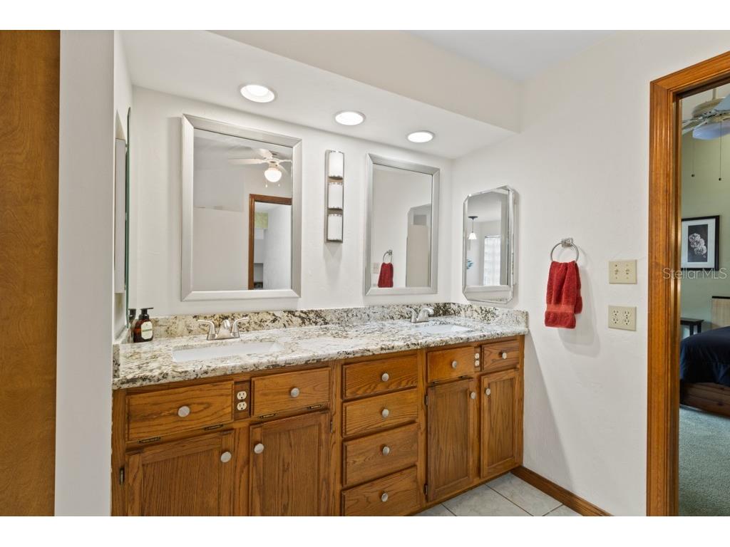 353 NW 3 Avenue Micanopy FL 32667 GC535143 image41