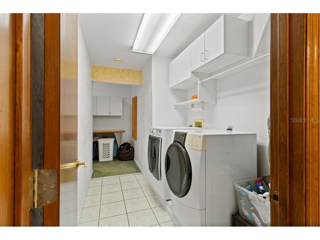 353 NW 3 Avenue Micanopy FL 32667 GC535143 image42