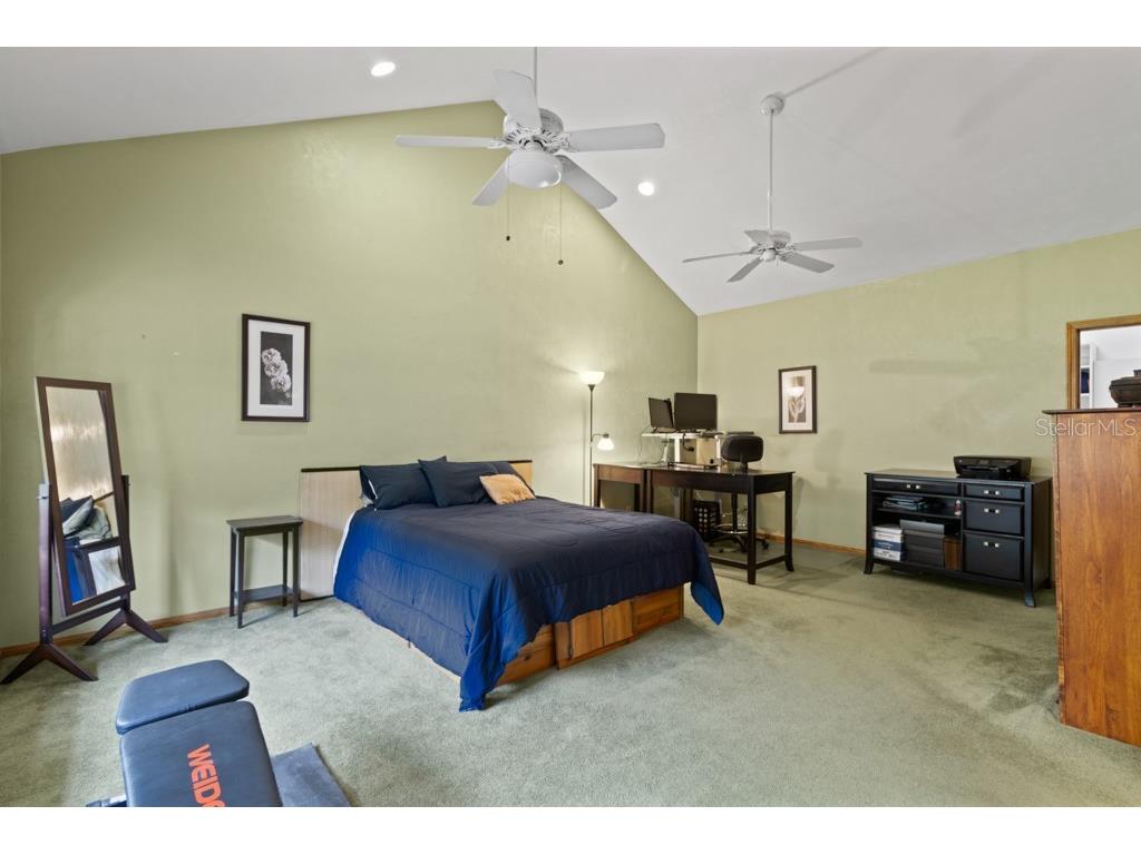 353 NW 3 Avenue Micanopy FL 32667 GC535143 image44