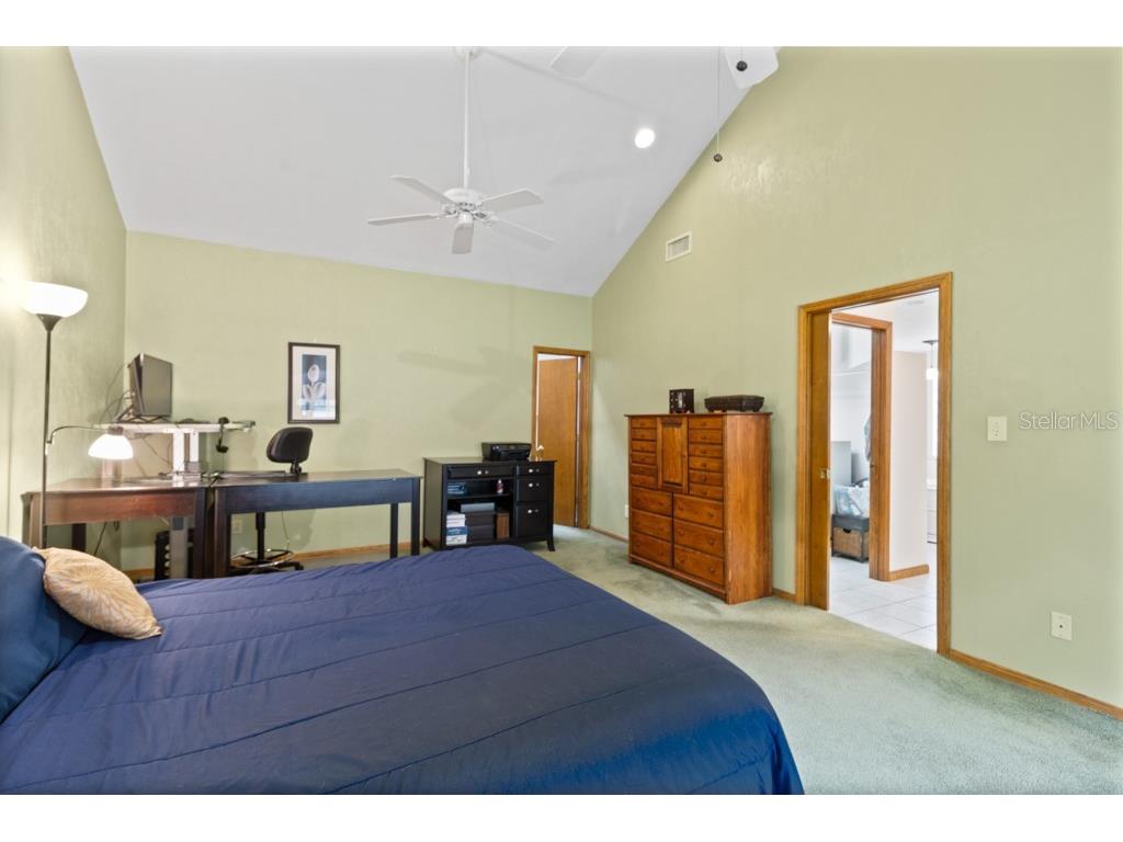 353 NW 3 Avenue Micanopy FL 32667 GC535143 image45