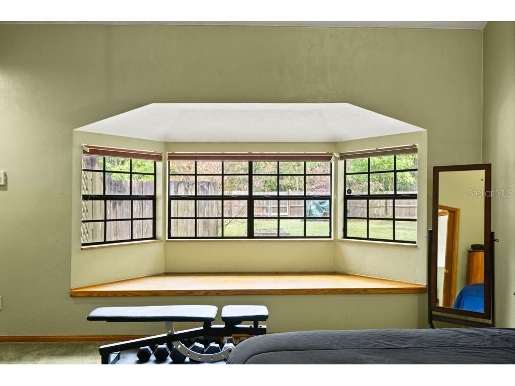 353 NW 3 Avenue Micanopy FL 32667 GC535143 image46