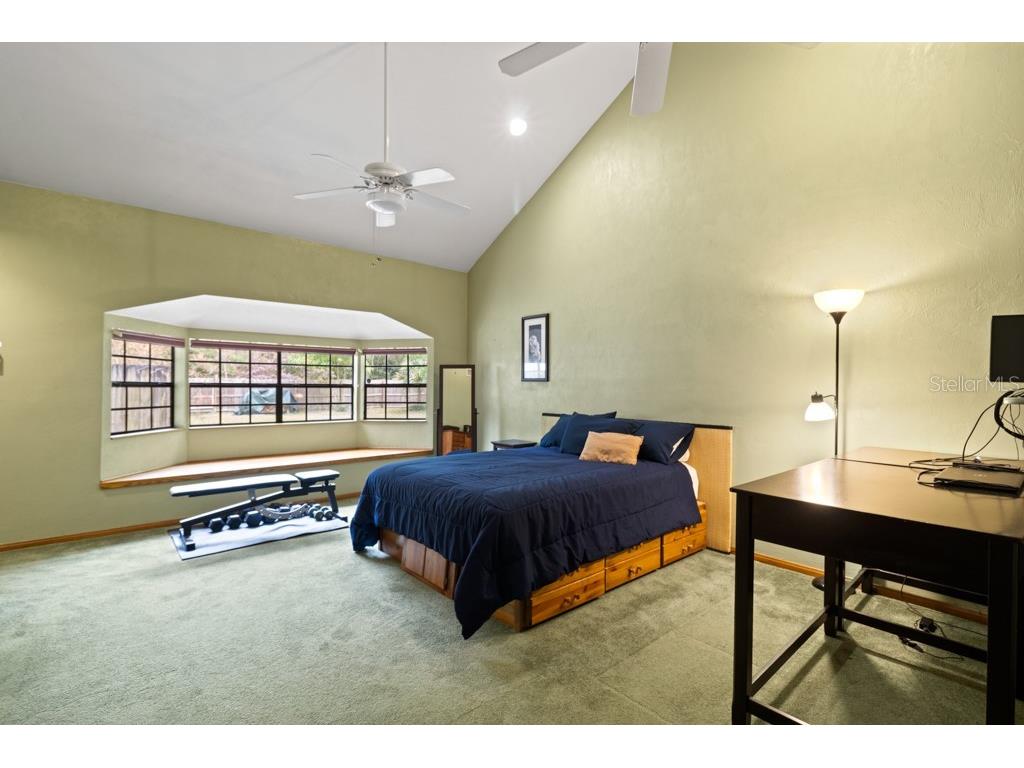 353 NW 3 Avenue Micanopy FL 32667 GC535143 image47