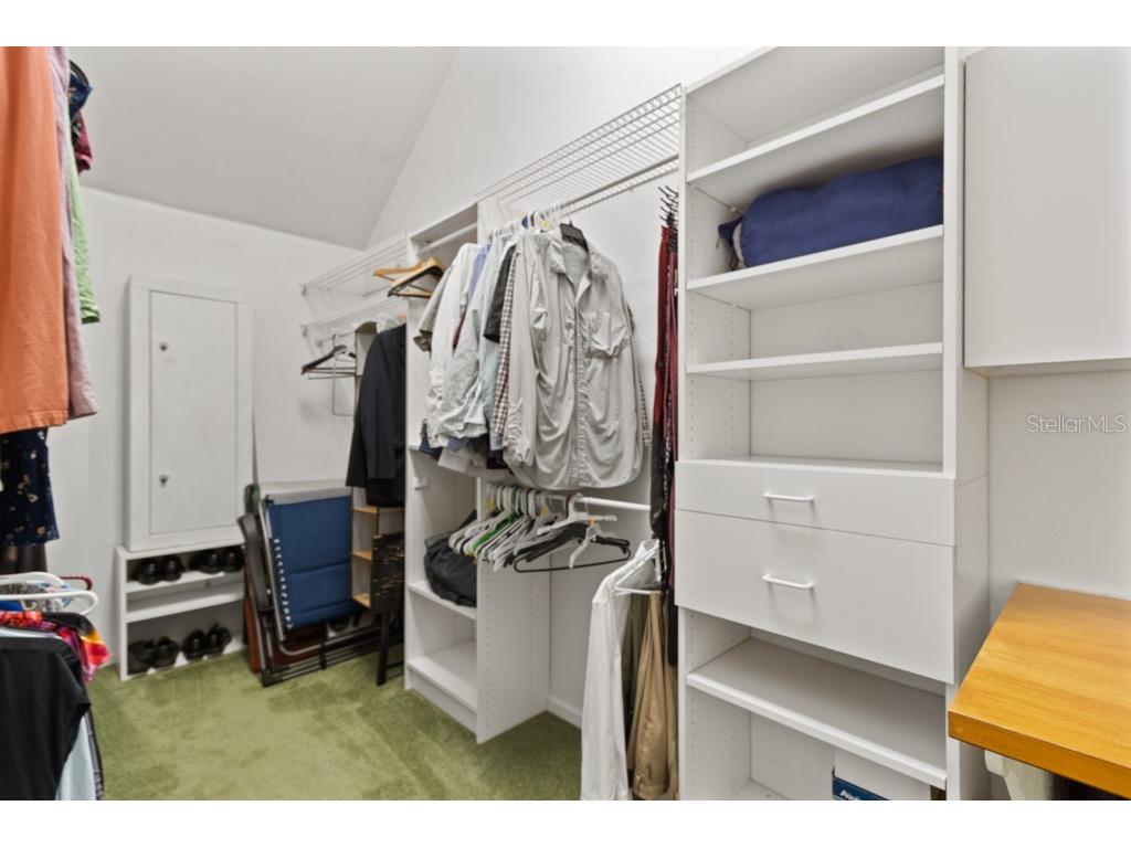 353 NW 3 Avenue Micanopy FL 32667 GC535143 image48