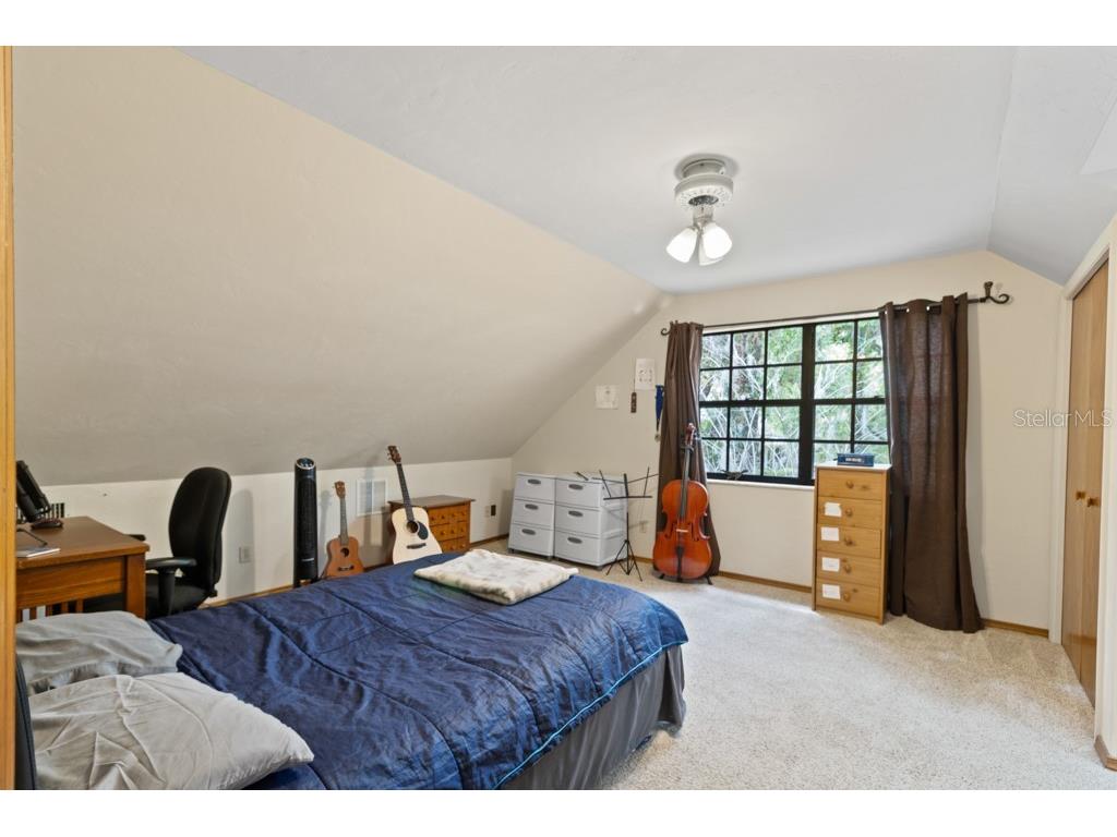 353 NW 3 Avenue Micanopy FL 32667 GC535143 image49