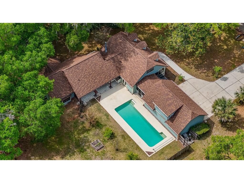 353 NW 3 Avenue Micanopy FL 32667 GC535143 image5