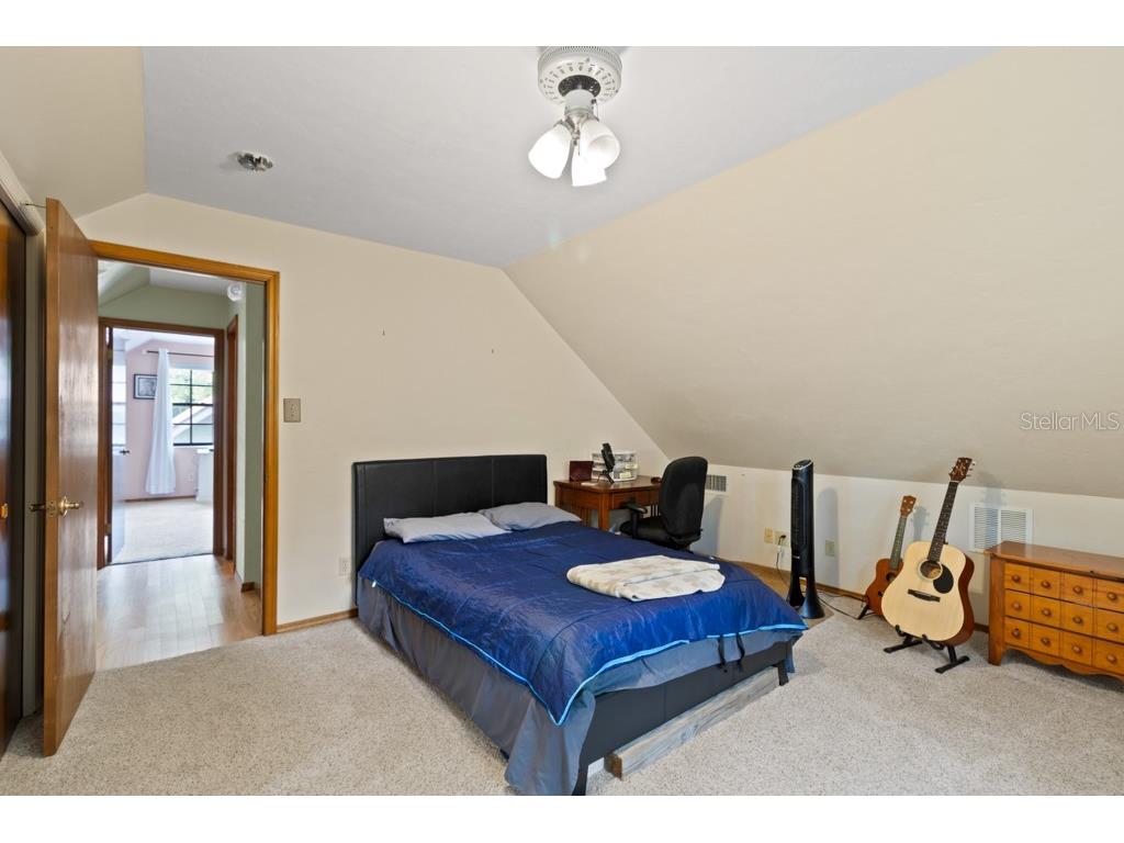 353 NW 3 Avenue Micanopy FL 32667 GC535143 image50