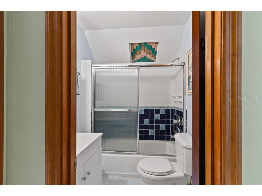 353 NW 3 Avenue Micanopy FL 32667 GC535143 image51