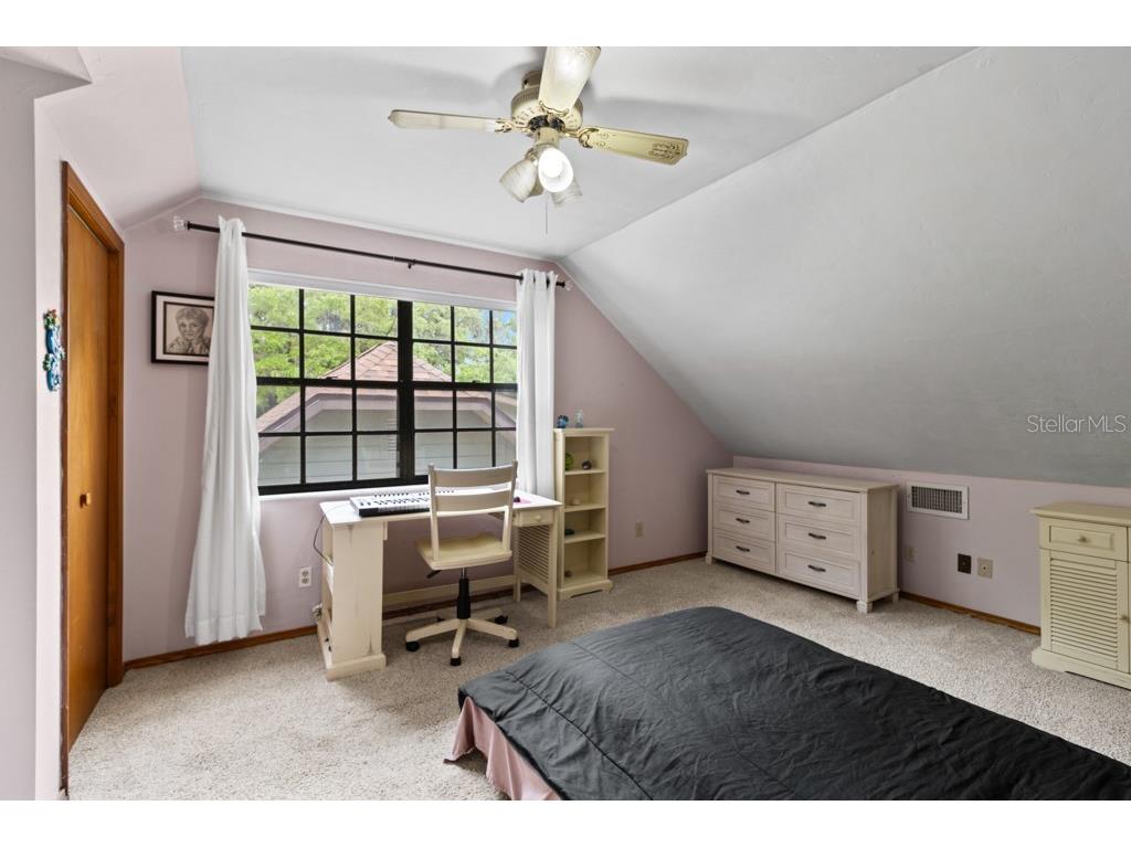 353 NW 3 Avenue Micanopy FL 32667 GC535143 image52