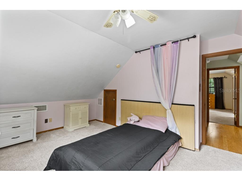 353 NW 3 Avenue Micanopy FL 32667 GC535143 image53