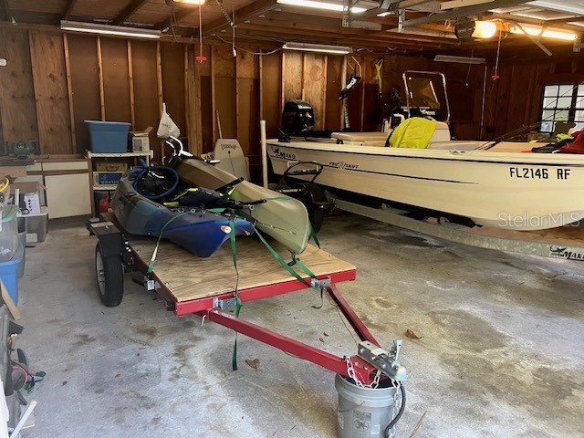 353 NW 3 Avenue Micanopy FL 32667 GC535143 image54