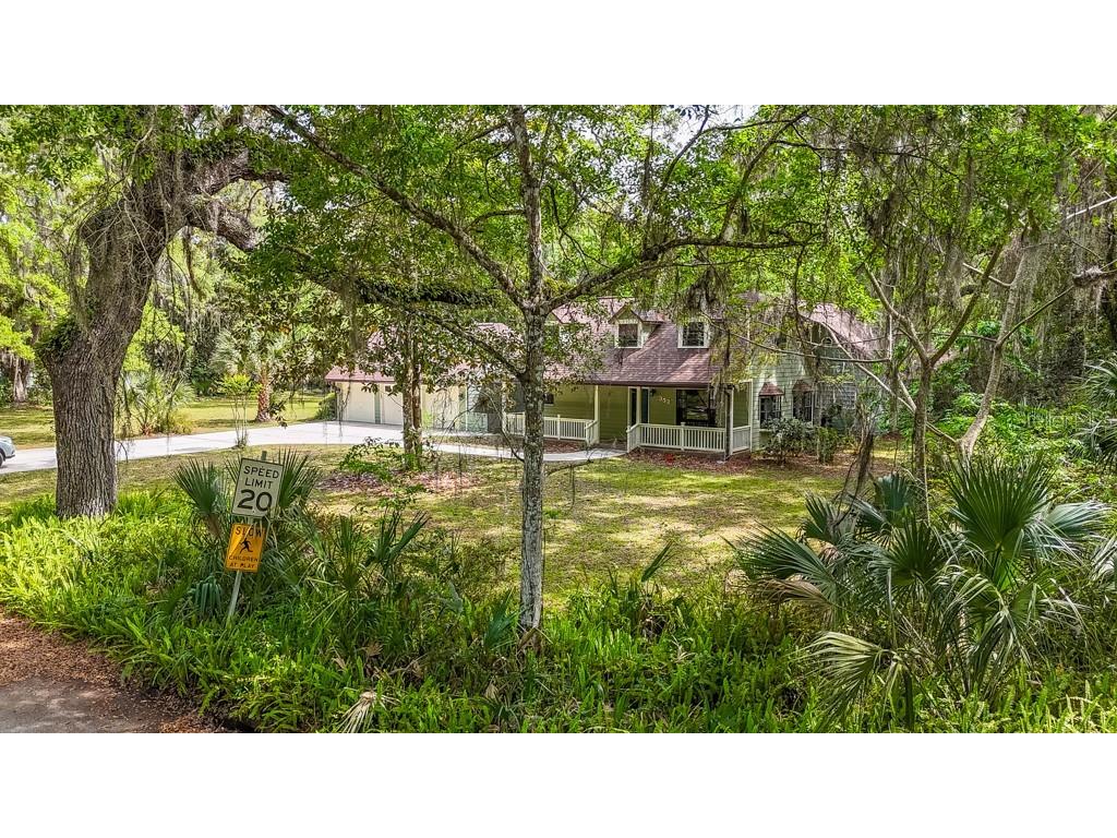 353 NW 3 Avenue Micanopy FL 32667 GC535143 image6