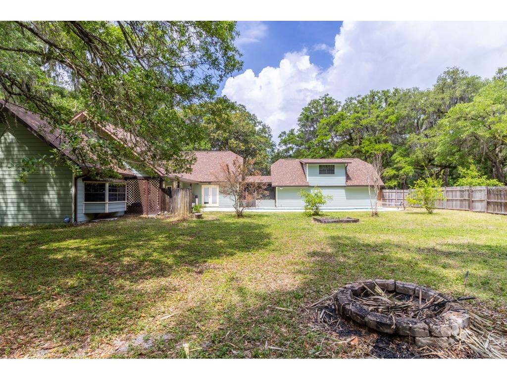 353 NW 3 Avenue Micanopy FL 32667 GC535143 image7